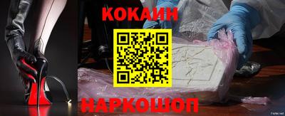 mix Среднеуральск