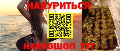 mix Татарск