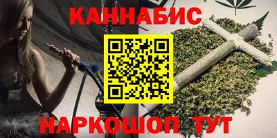 ешки Тара