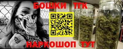 mix Среднеуральск