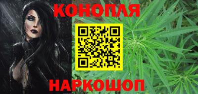 гидра Старая Купавна