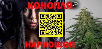гидра Старая Купавна