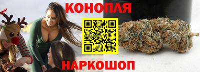 mix Среднеуральск