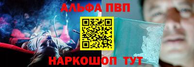 mix Среднеуральск